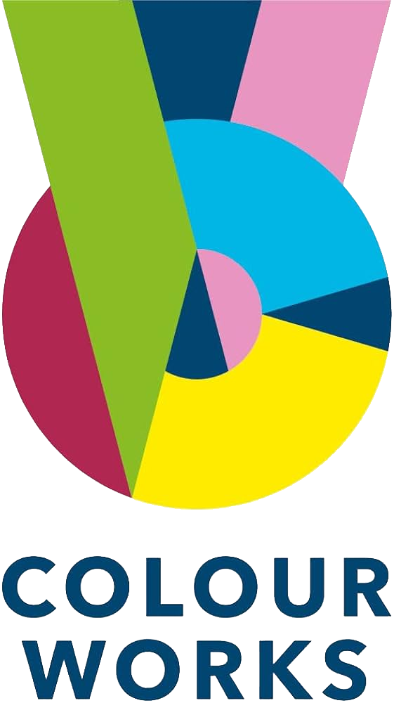 Colourworks