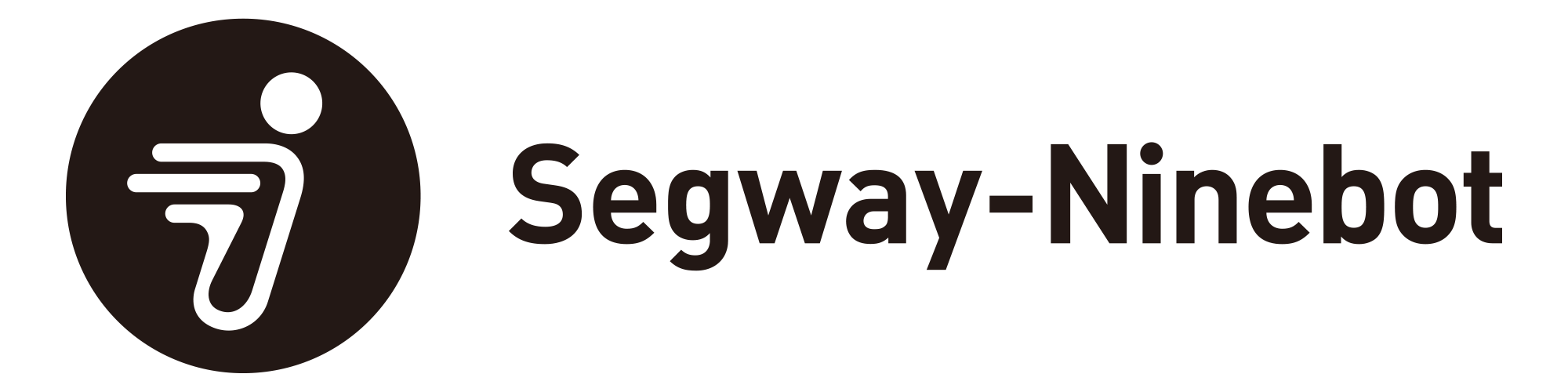 Segway-Ninebot