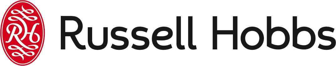 Russell Hobbs