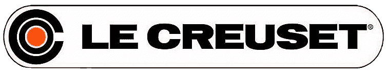 Le Creuset