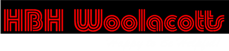 https://www.hbh-woolacotts.co.uk//media/image/hbh/logo.png