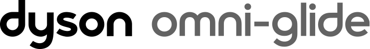 Dyson omni-glide