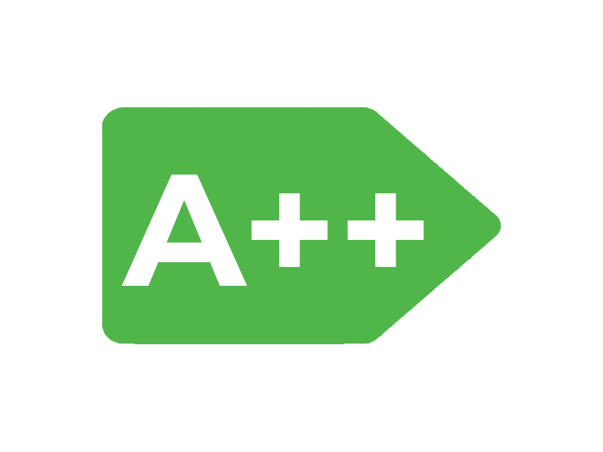 Rating A++