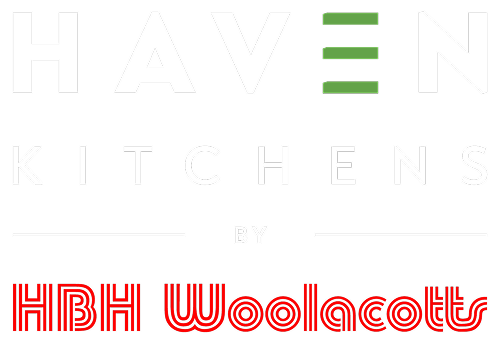 Haven Kitchens - HBH Woolacotts