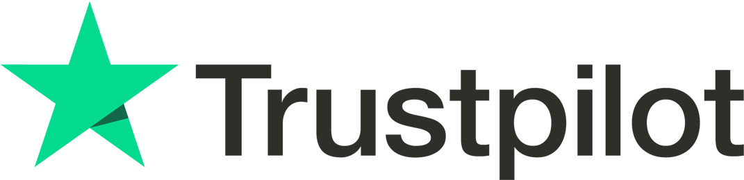 Leave a Trustpilot Review