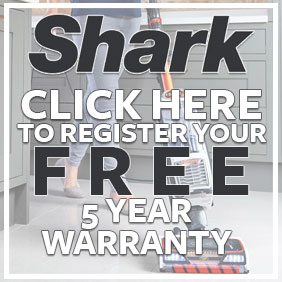 Register your FREE 5 year warranty at: https://bit.ly/3roZbnO
