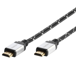 TV Accessories