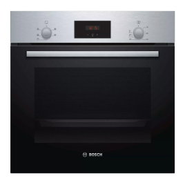 Ovens