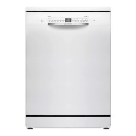 Freestanding Dishwashers