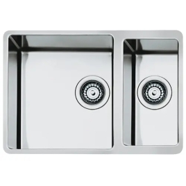 Sinks