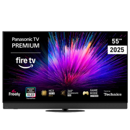 Television