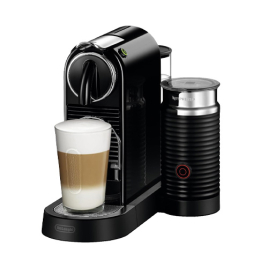 Coffee Machines