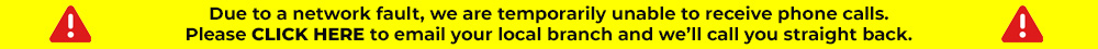 Click here to email your local branch