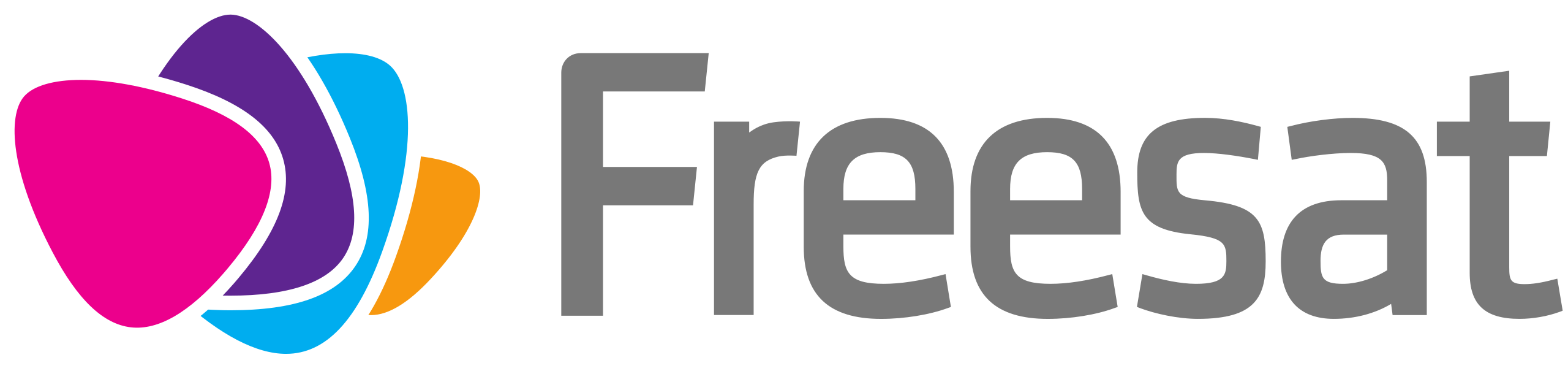 Freesat
