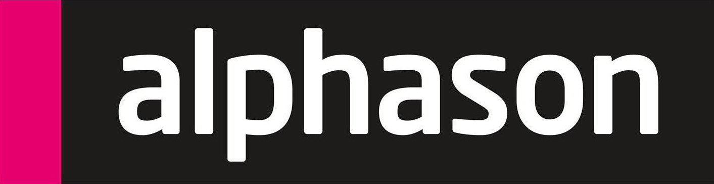 Alphason