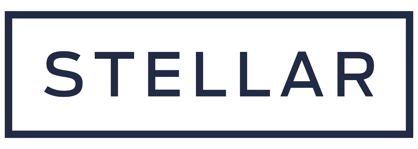 Stellar