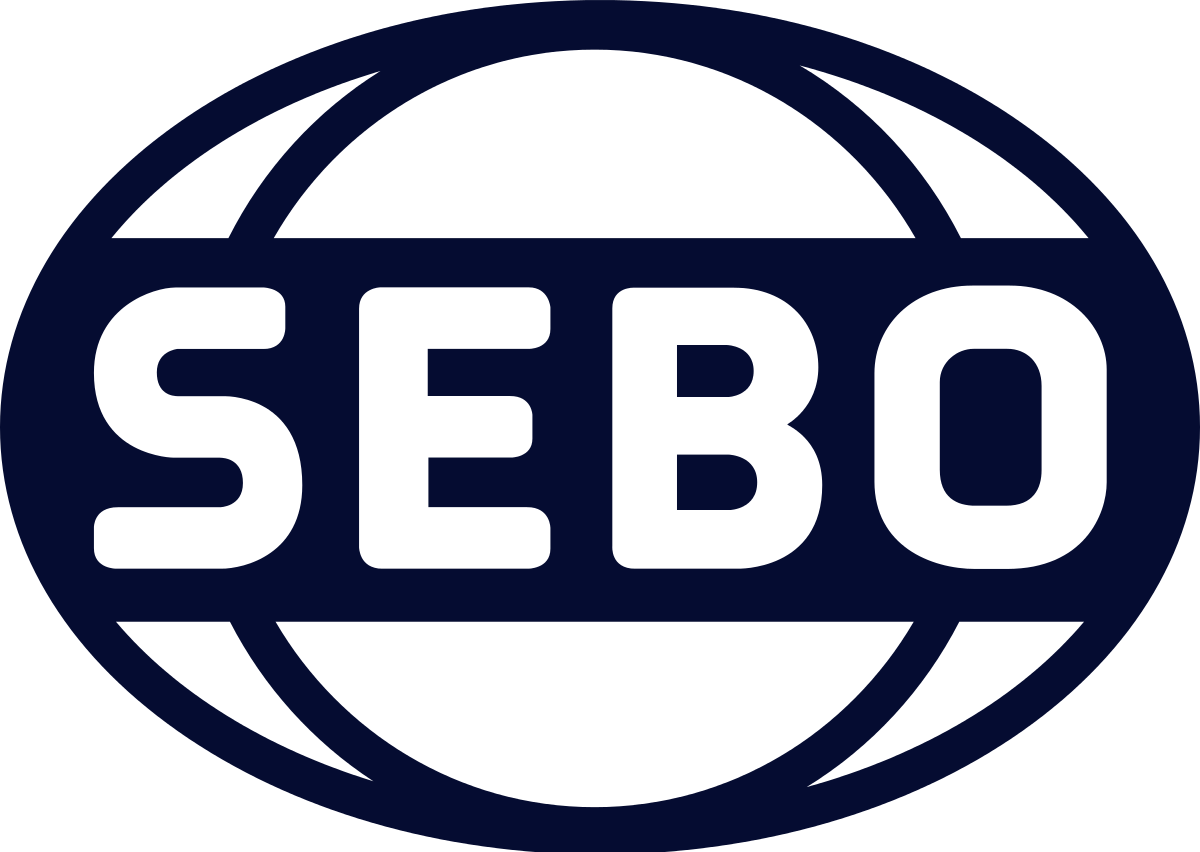 Sebo