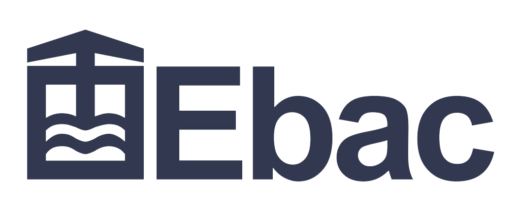 Ebac