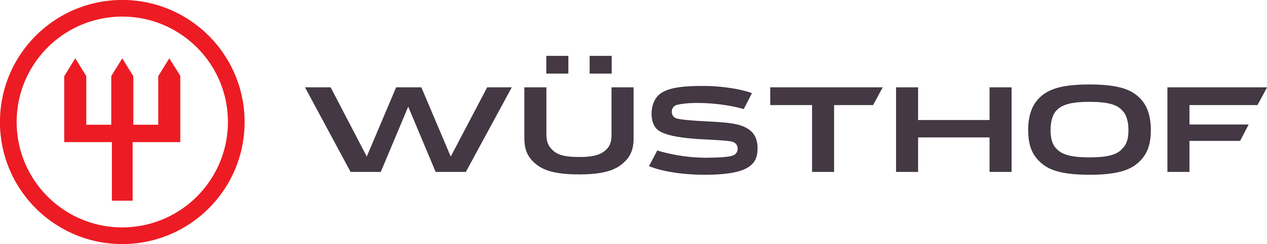 Wusthof