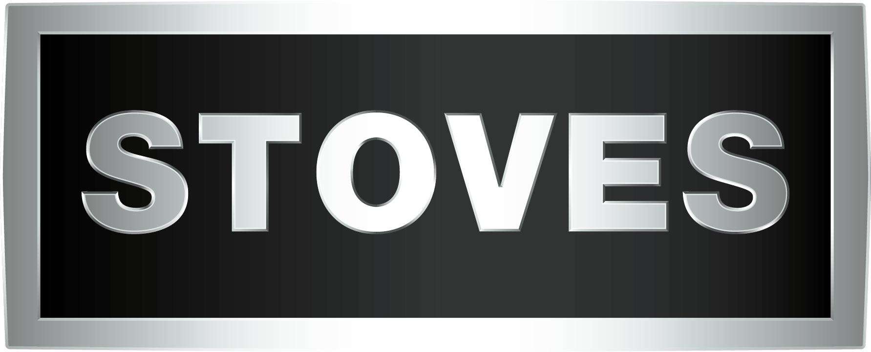 Stoves