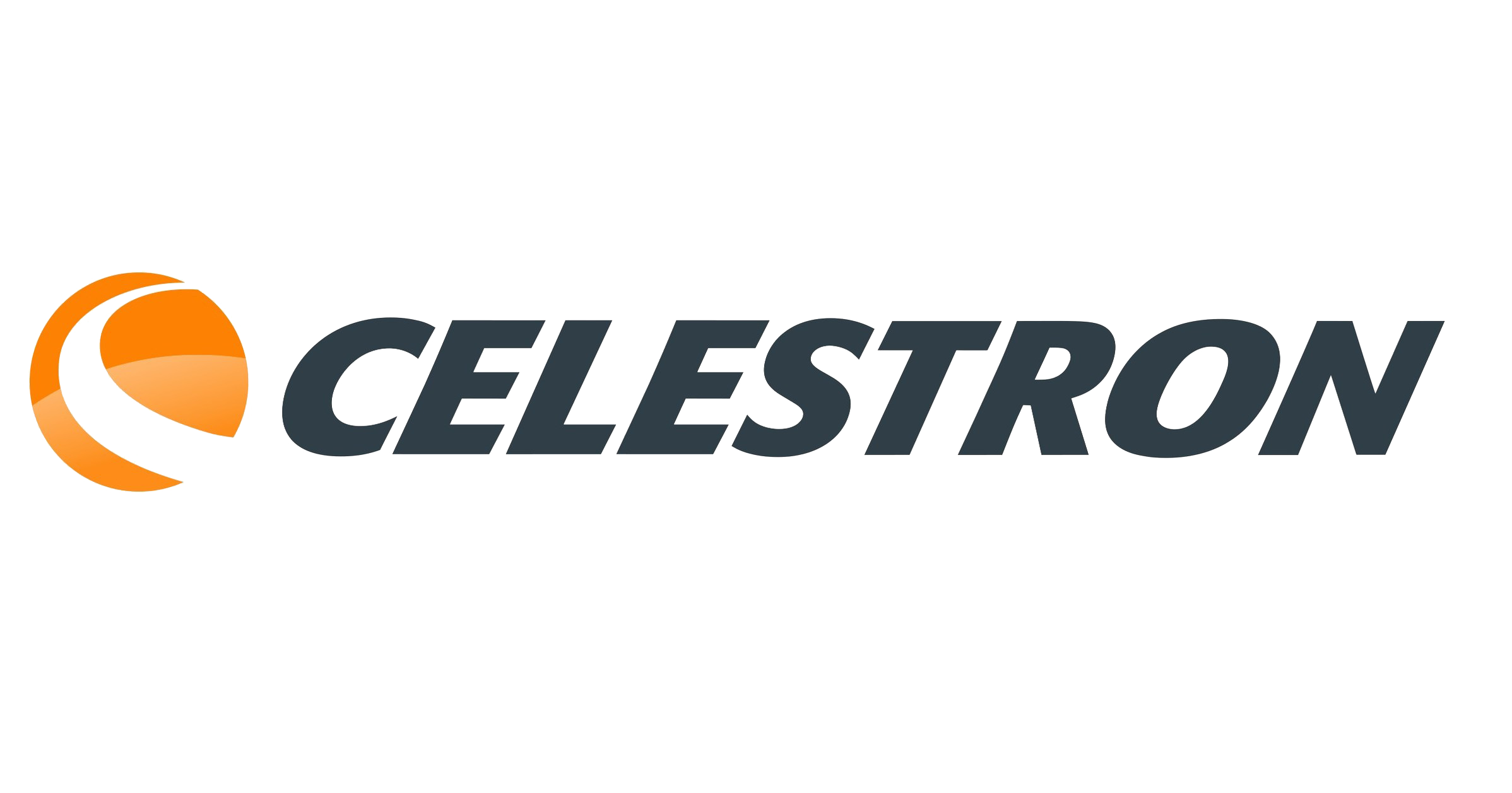Celestron