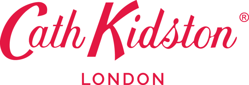 Cath Kidston