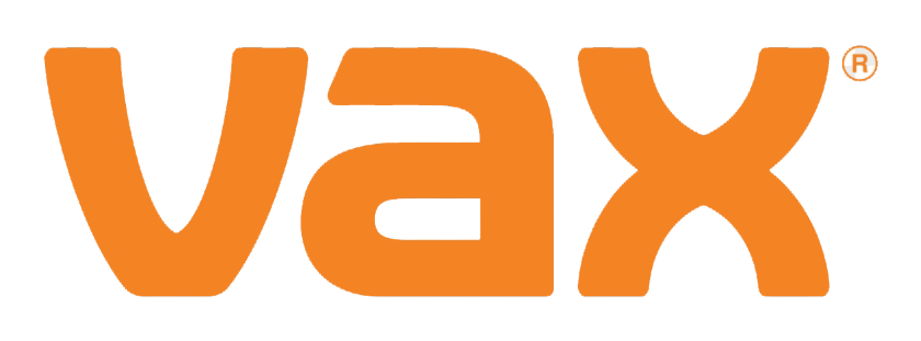 Vax