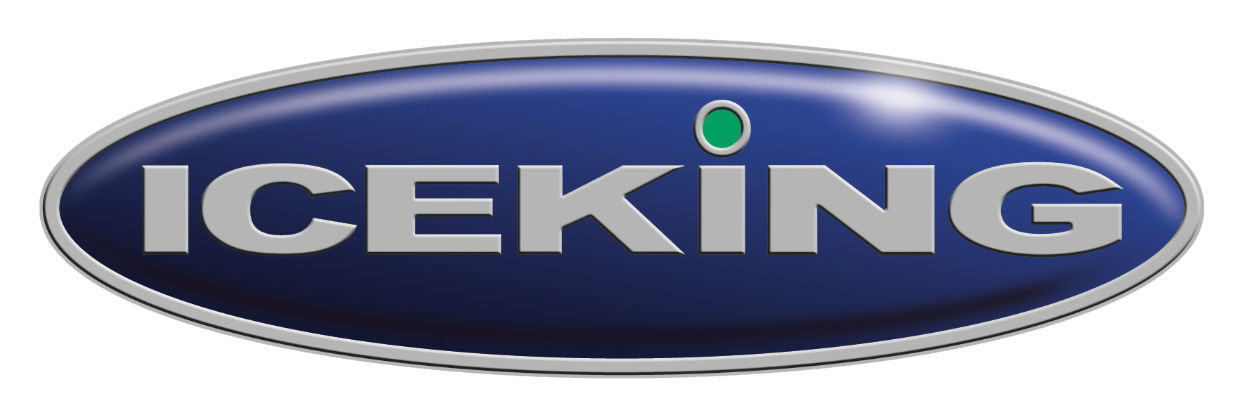 IceKing