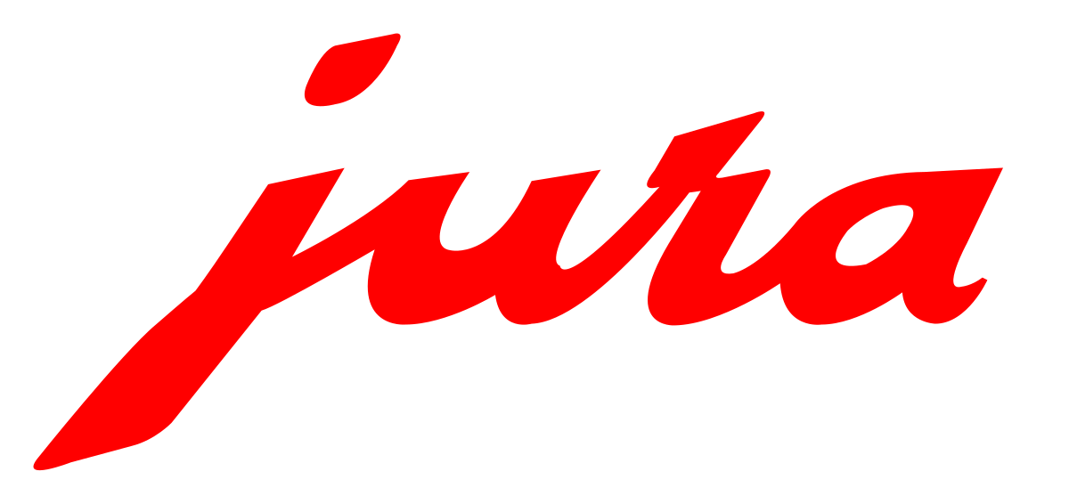Jura