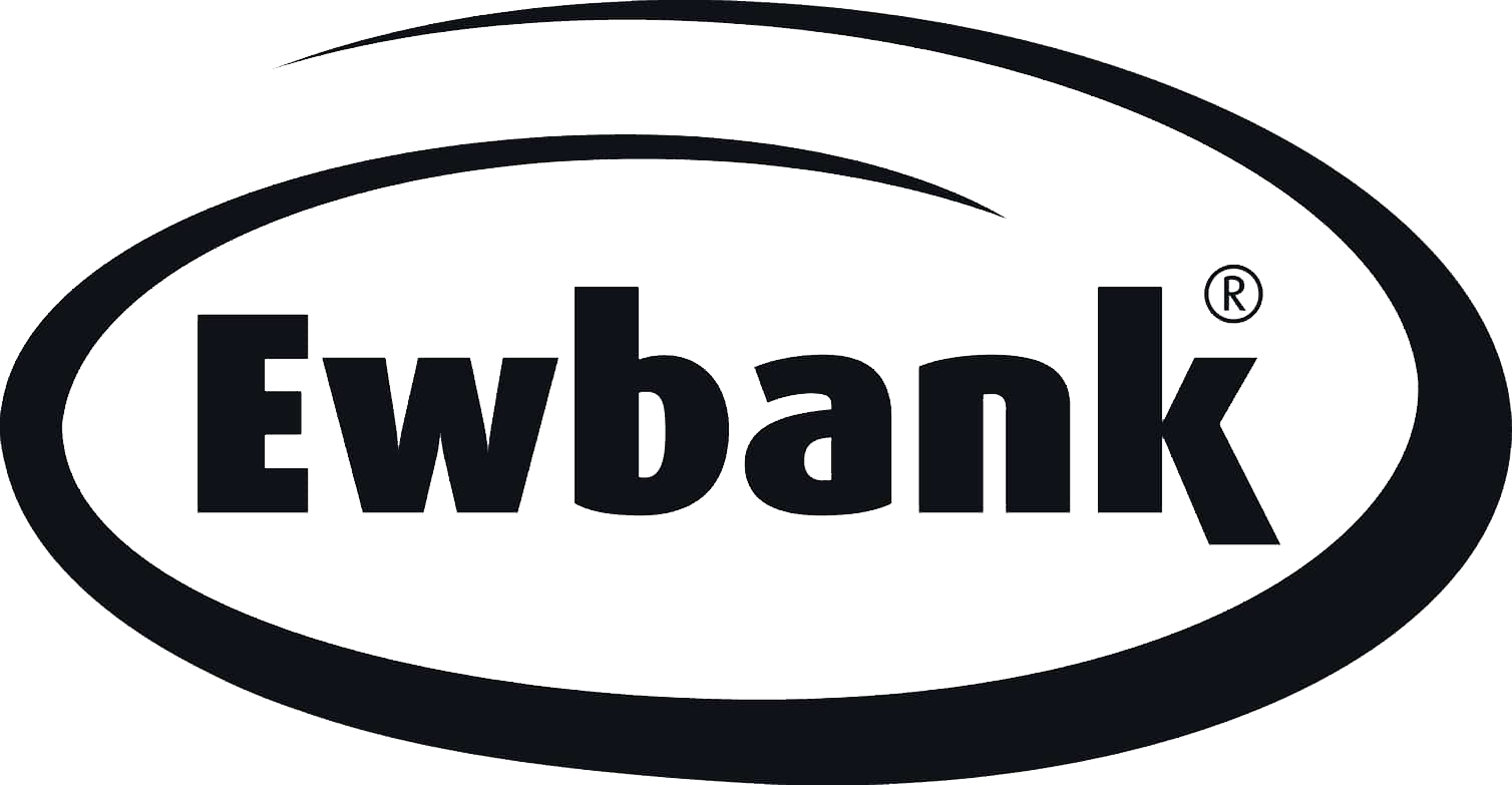 EWBANK