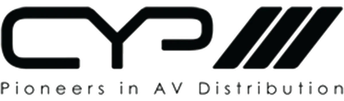 CYP