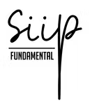 Siip