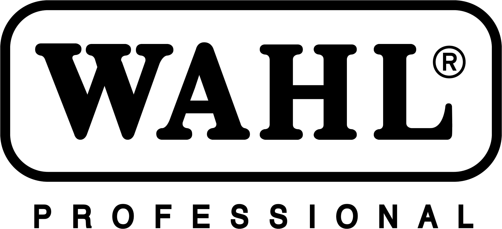 Wahl