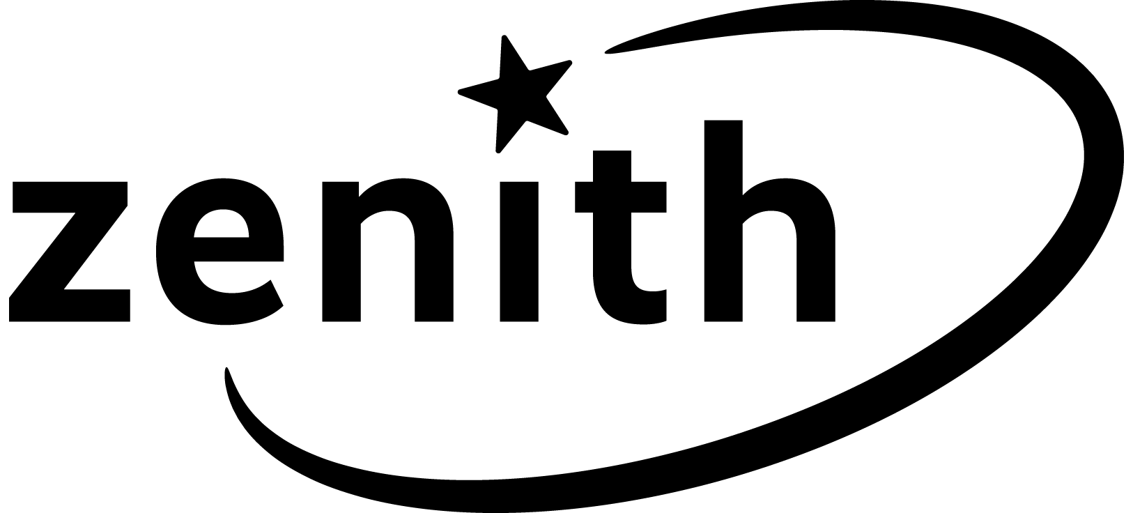 Zenith