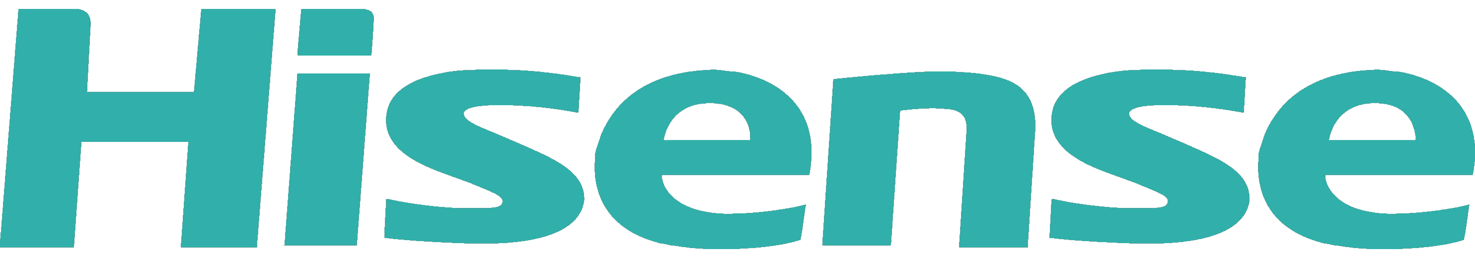 Hisense