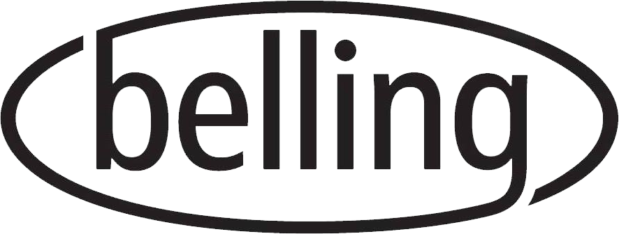 Belling