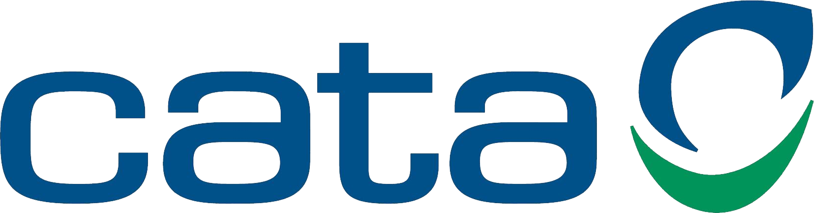CATA