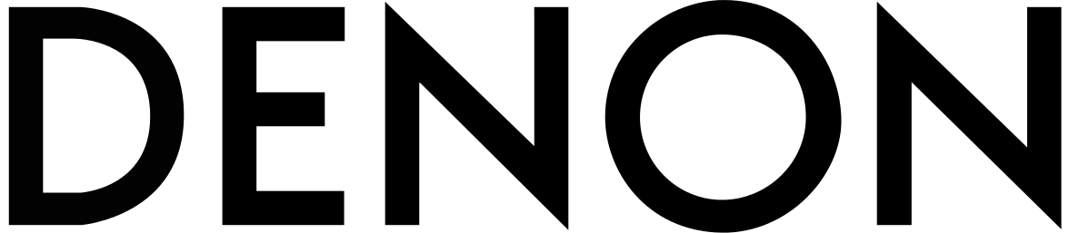 Denon