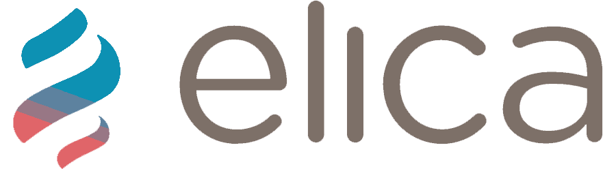 Elica