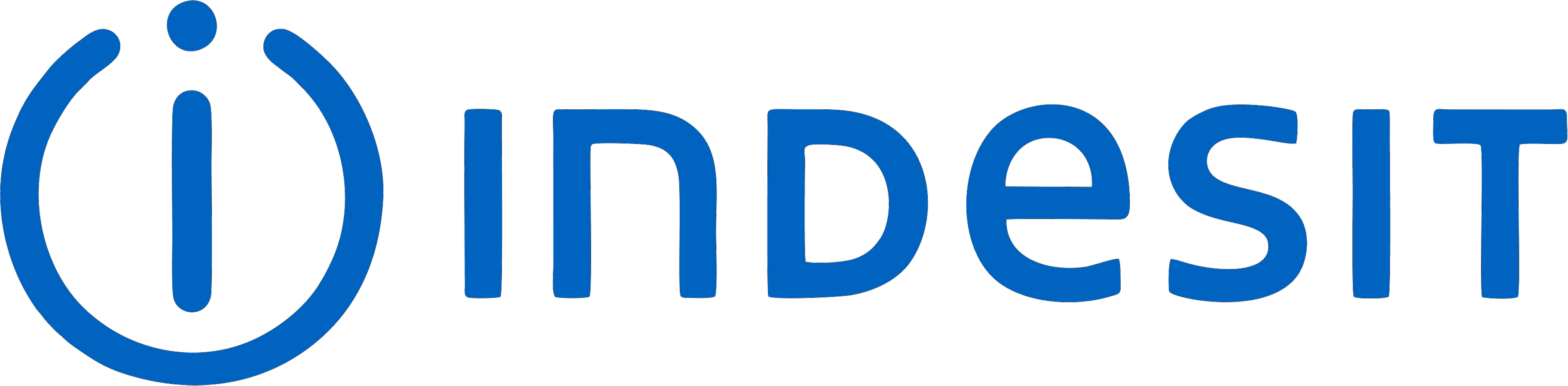 Indesit