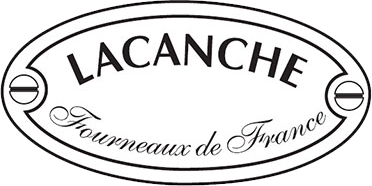 Lacanche