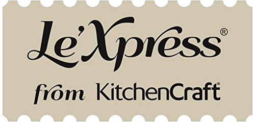Le'Xpress
