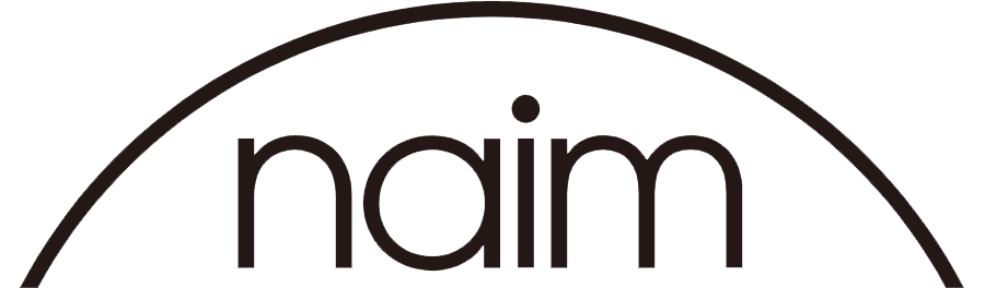 Naim