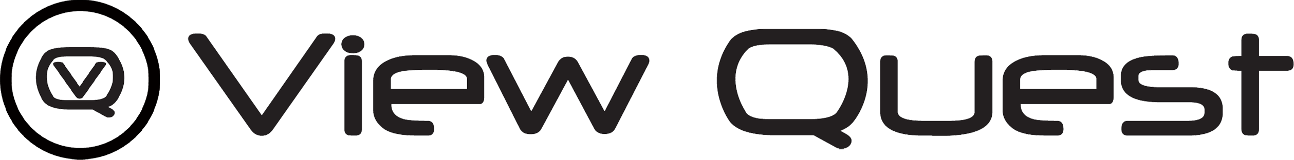 ViewQuest