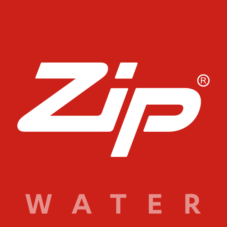 Zip