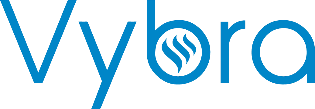 Vybra