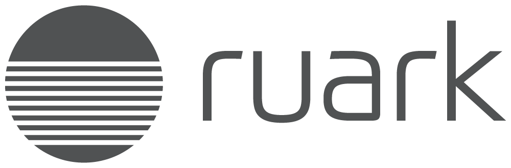 Ruark