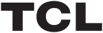 TCL