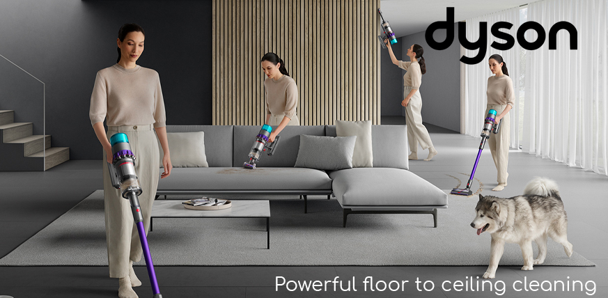 Dyson
