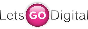 HBH Logo